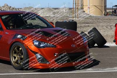 media/Mar-08-2025-Speed SF (Sat) [[dc7f532132]]/Around the Pits/